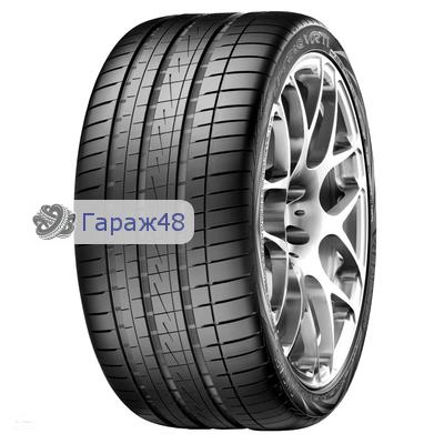 Vredestein Ultrac Vorti 265/45 R20 108Y